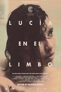 Lucia in Limbo