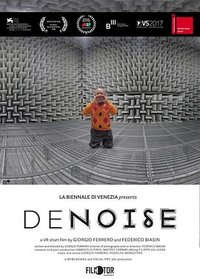 DENOISE