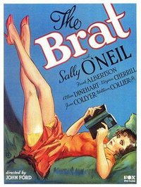 The Brat