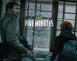 Five Minutes