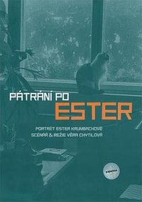 In Search of Ester