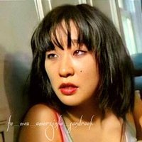 The Diary of Evelyn Lau