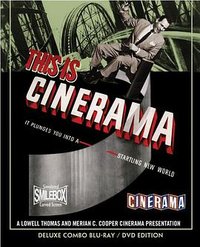 This Is Cinerama