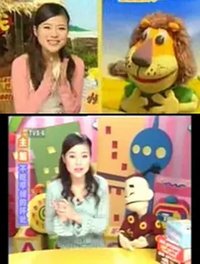小太阳俱乐部