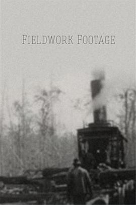 Zora Neale Hurston Fieldwork Footage