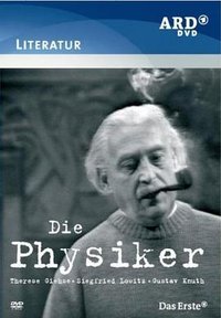Die Physiker
