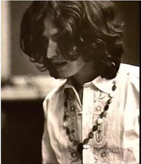 Steve Winwood: English Soul