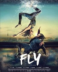 Fly