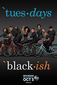 black-ish (Black-ish)