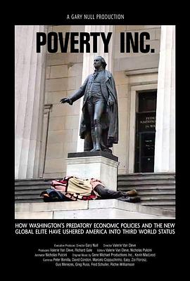Poverty Inc
