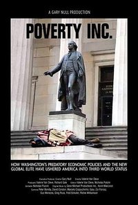 Poverty Inc