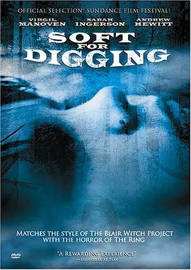 Soft for Digging