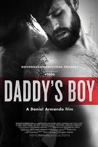 Daddy's Boy
