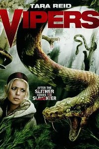 Vipers