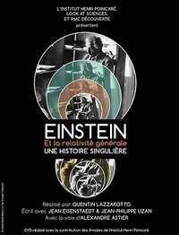 The Singular Tale of Einstein & General Relativity