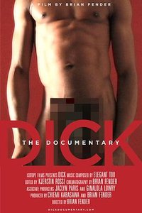 Dick: The Documentary