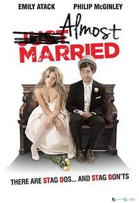 Almost married