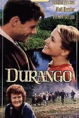 Durango