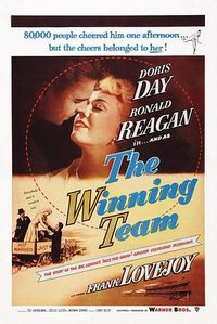 The Winning Team