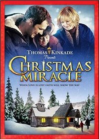 Christmas Miracle