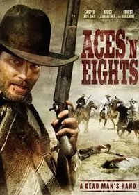 Aces 'N' Eights