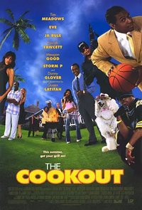 The Cookout