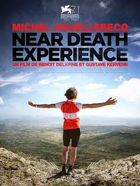 Near Death Experience