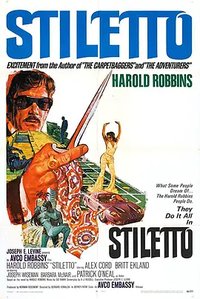 Stiletto