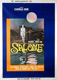 Salome