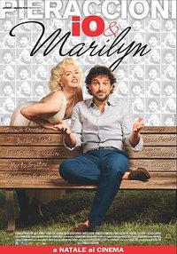 Me & Marilyn