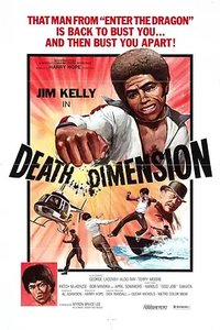Death Dimension