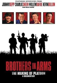 Brothers in Arms