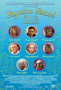The Boynton Beach Bereavement Club