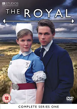 The Royal The Royal
