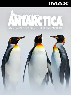 Antarctica