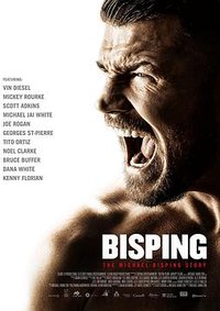 Bisping