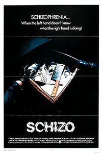 Schizo
