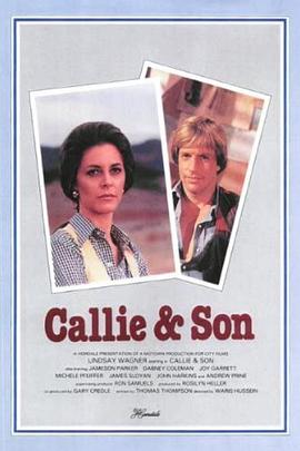 Callie and Son