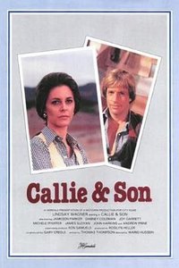 Callie and Son