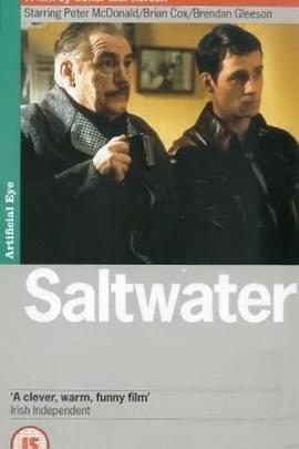 Saltwater