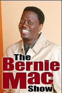 The Bernie Mac Show sæson 1