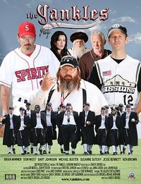 The Yankles