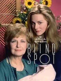 Blind Spot