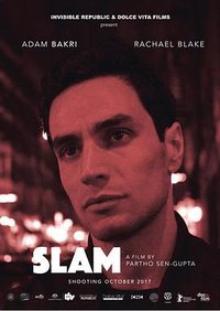 slam