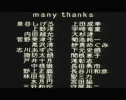 狼