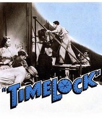 Time Lock