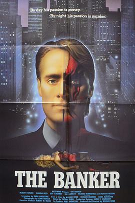 The Banker