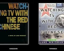 Watching TV with the Red Chinese