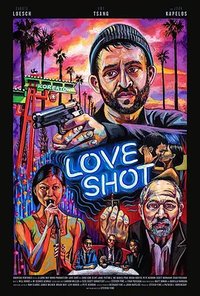 Love.Shot