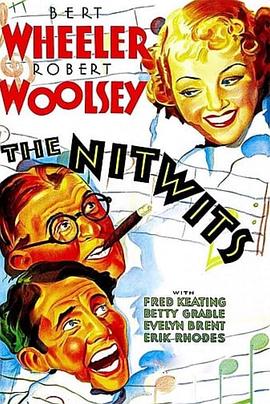 The Nitwits